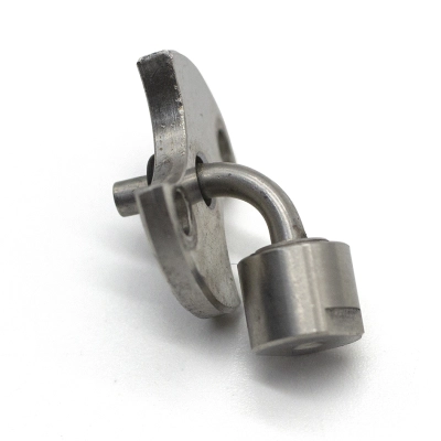 Форсунка в сборе Сопло VideoJet NOZZLE KIT 62UM LX-FA74070 фото 2