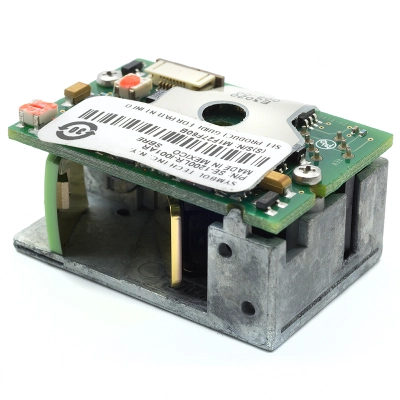 Zebra (Motorola) Сканирующий модуль SE-1200LR-1001AR 1D фото 1