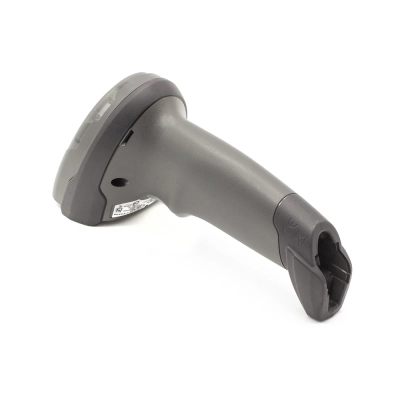 Сканер штрих-кода 2D Zebra (Motorola, Symbol) DS2208-SR00107ZZWW.Ref фото 2