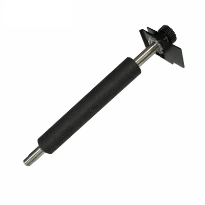 Прижимной ролик Toshiba TEC FMCC0045801 фото 1