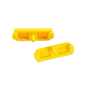 Zebra (Motorola) Кнопки боковые для MC36 фото 2