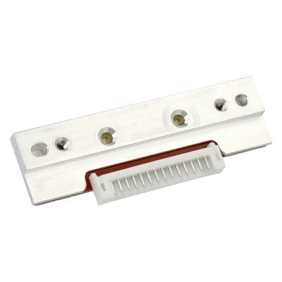 Печатающая головка GoDEX RT230, RT230i, 300 dpi фото 2