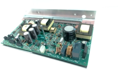 Zebra P1019024, блок питания для 105Sl фото 1