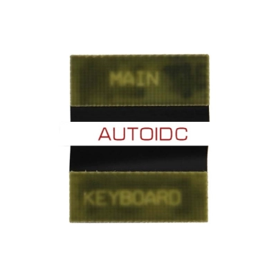 Datalogic Шлейф материнской платы для Falcon X3 фото 1