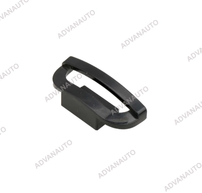 Honeywell Фиксатор ремня для Dolphin 9500, 9550, 9900 фото 1
