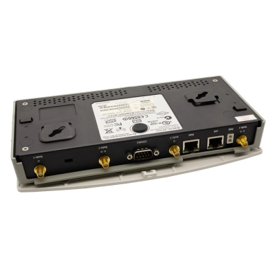 Точка доступа Extreme Networks (Motorola) AP-5131 Access Point.Ref фото 3