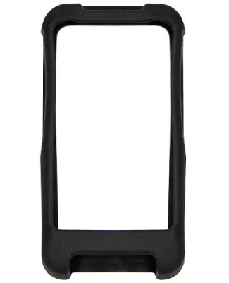 Бампер защитный для ТСД Honeywell EDA51.UP фото 1