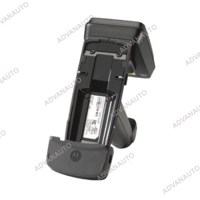 RFID насадка RFD5500 для MC55, MC65, MC67, Zebra фото 1