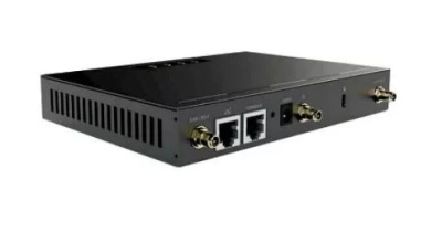 Extreme Networks 37114 Точка доступа AP-7632-680B40-WR, WiNG 802.11ac Indoor Wave. Ref фото 1