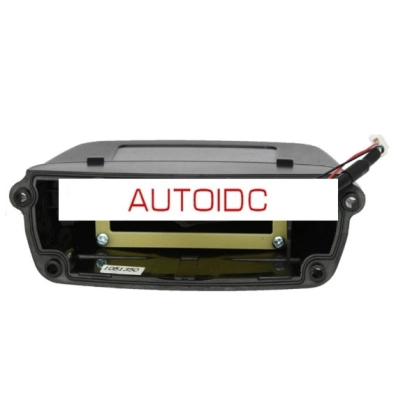 Psion Крышка верхняя с GPS модулем для Workabout PRO3 фото 3