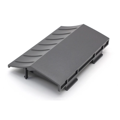 Zebra Панель лицевая (P1037974-033) ZT220, ZT230 фото 1