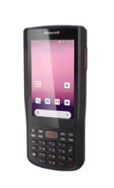 Терминал сбора данных Honeywell ScanPal EDA51K EDA51K-1-B931SQGRK фото 2