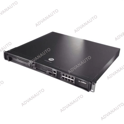 Коммутатор Extreme Networks (Motorola) RFS-6010-1000-WR фото 1