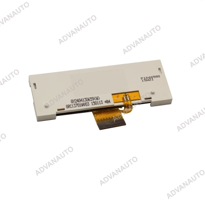 Zebra LCD для принтера ZQ510, ZQ520 фото 2