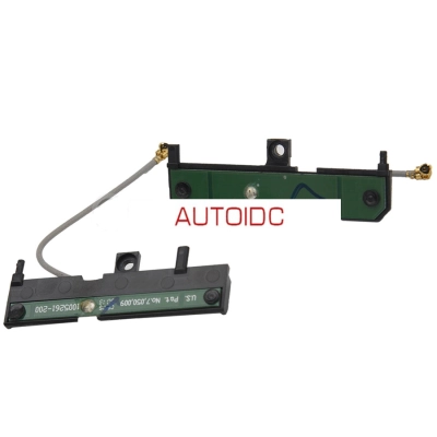 Psion Антенна Wi-Fi и Bluetooth для Omnii XT10, XT15 фото 1