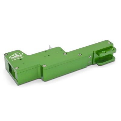 VideoJet Печатающая головка WLK620360 фото 3