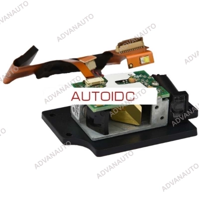 Datalogic Сканирующий модуль SE1224 для Falcon X3 фото 1