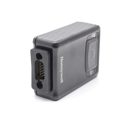Встраиваемый сканер 2D Honeywell 3320g 3320G-2-INT-N Vuquest USB. Ref фото 3
