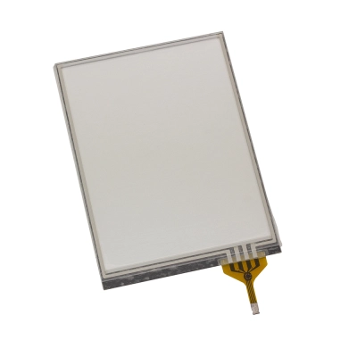 Сенсорная панель для Psion Workabout Pro G2 7525s 7527s, Workabout Pro G3 & EP10 7515 фото 1