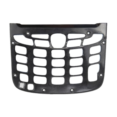 Zebra (Motorola) Рамка клавиатуры, 26 кнопок, NUMERIC, версия B, для MC55, MC65, MC67 фото 1