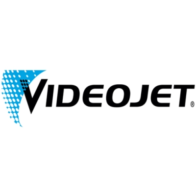VideoJet Запчасти 2120 вилка в сборе кронштейн дисплея 2120 в сборе 404457 фото 1