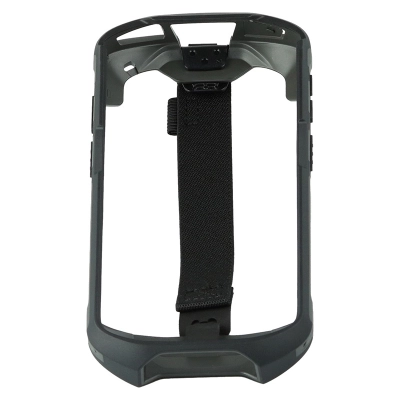 Zebra (Motorola) Бампер защитный для TC51, TC56, TC57 фото 1