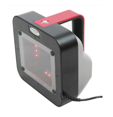 Axicon 15200 Верификатор штрих-кодов фото 1