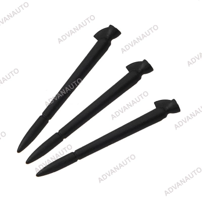 Honeywell Стилус, 3 шт для LXE MX7, MX7T фото 1