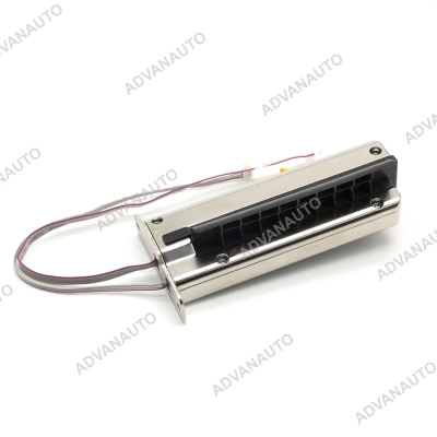 Сенсор этикетки Zebra ZT411 (Р1105147-014) фото 2