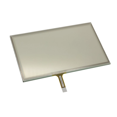 Сенсорная панель для Honeywell Thor VM1 и Intermec CV41 фото 1