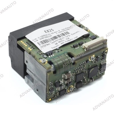 Intermec Сканирующий модуль EX25 2D Lorax дальнобойный для тсд CK71 CK3 CN3 CK61 фото 3