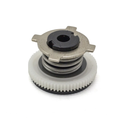 Godex 760-006700-002 Муфта для принтеров серии G500 фото 1