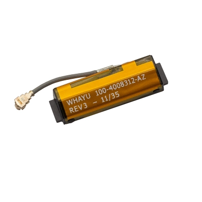 Zebra (Motorola) Антенна Wi-Fi для MC65, MC659B фото 1