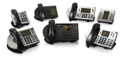 Extreme Networks 10338, 10338 Модуль 10Gb SFP+, 10GBASE-T RJ45, 30m with Cat6a фото 1