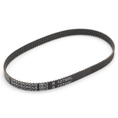 Zebra Ремень 300 dpi или 600 dpi для ZM400, ZM600, ZT410, ZT411, ZT420, ZT421, S4M, Z4M фото 2