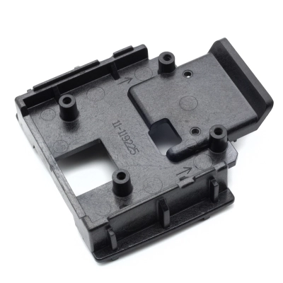 Zebra (Motorola) Подложка материнской платы и сканирующего модуля для DS3578.3DP фото 1