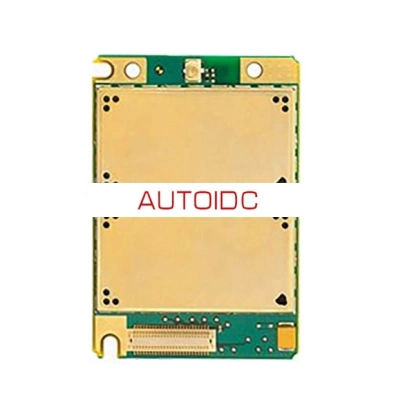 Intermec Модуль 3G GPRS EDGE GSM для CN3, CN3E фото 2