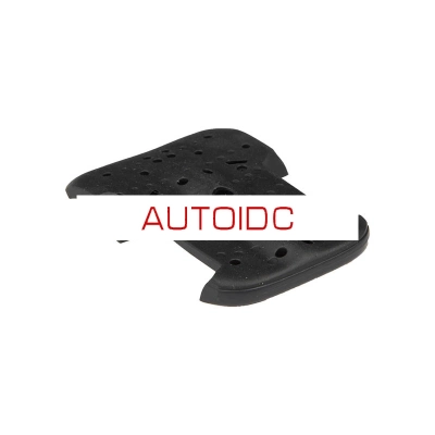 Zebra (Motorola) Прокладка KT-PAD-RS507-01R для RS507 фото 2