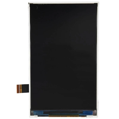 Zebra дисплей TC20, TC200 фото 1