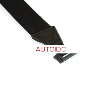 Intermec Ремень для CN3e, CN4e,  CN3f фото 3