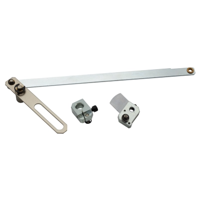 Zebra Тяга привода отрезчика для 110Xi4, 140Xi4, 170Xi4, 220Xi4 фото 1