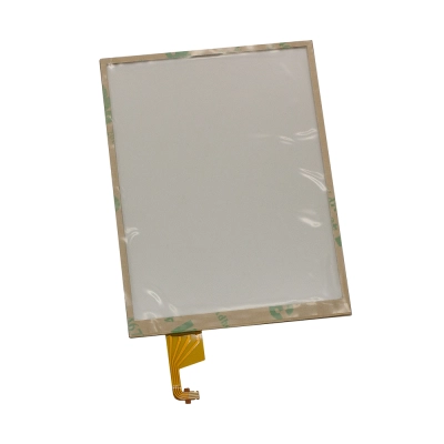 Сенсорная панель для Honeywell Dolphin 7800 фото 1