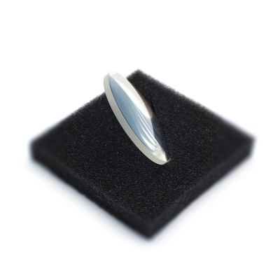 VideoJet Объектив, FL=258MM, D=38.1 MM [RoHS] AL-71616 фото 2