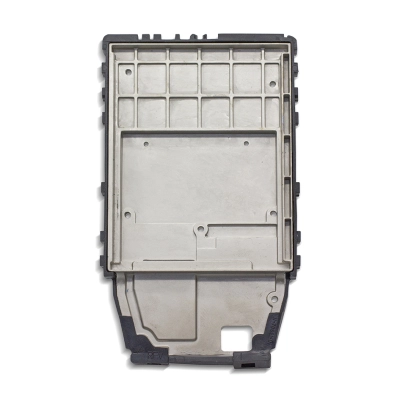 Zebra (Motorola) Рама экрана для MC9090-G, MC9090-S, MC9094-S, MC9090-K фото 2