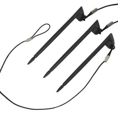 Datalogic Стилус для Skorpio X3, X4 фото 1