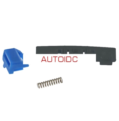 Intermec Крепление ремня для CN70 фото 1