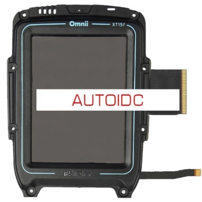 Psion Экран для Omnii XT15f фото 1