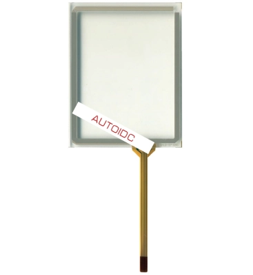 Сенсорная панель для Intermec CK60, CK61 фото 1