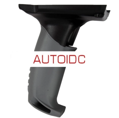 Psion Рукоятка для Workabout PRO3, PRO4 фото 1