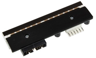 Печатающая головка ROHM KD2004-RQFW00A, 203 dpi фото 1